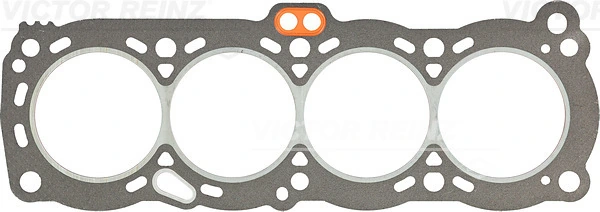 Gasket, cylinder head